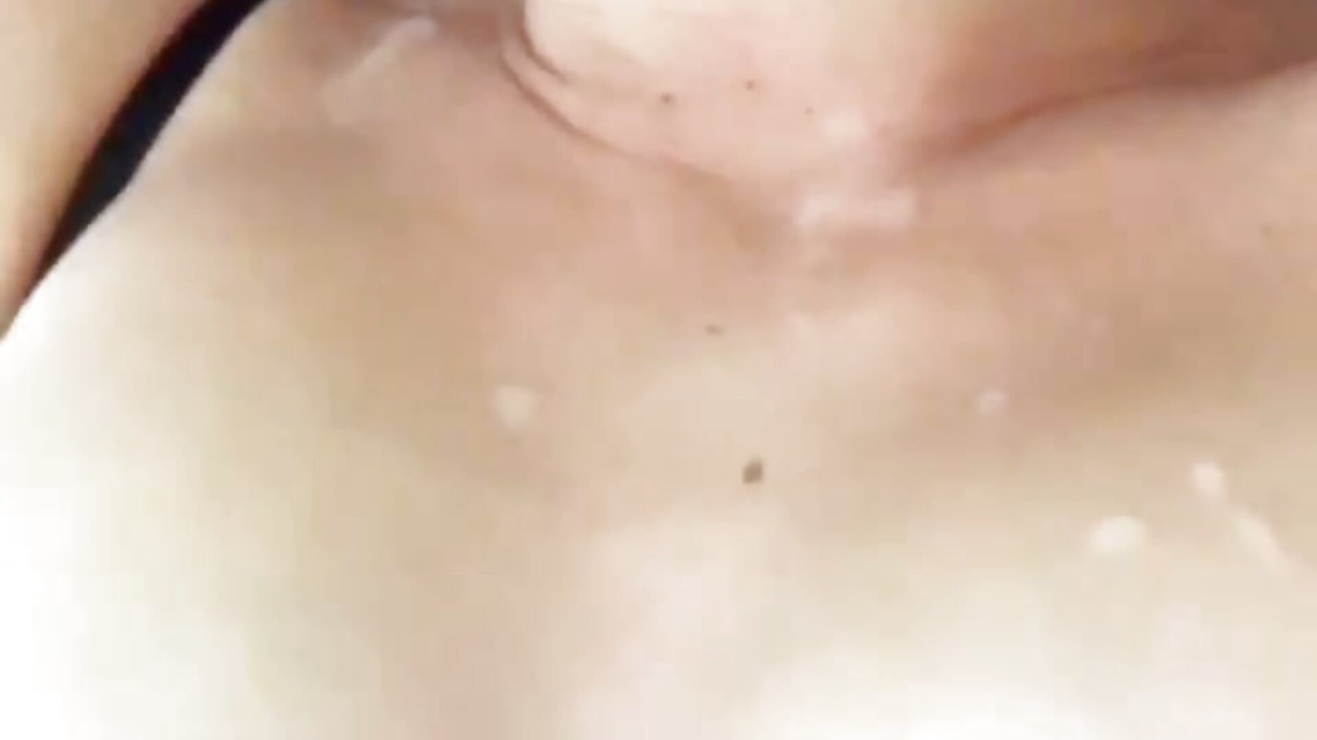 cumshot on face - vídeo de ErikaBird modelo de câmara
