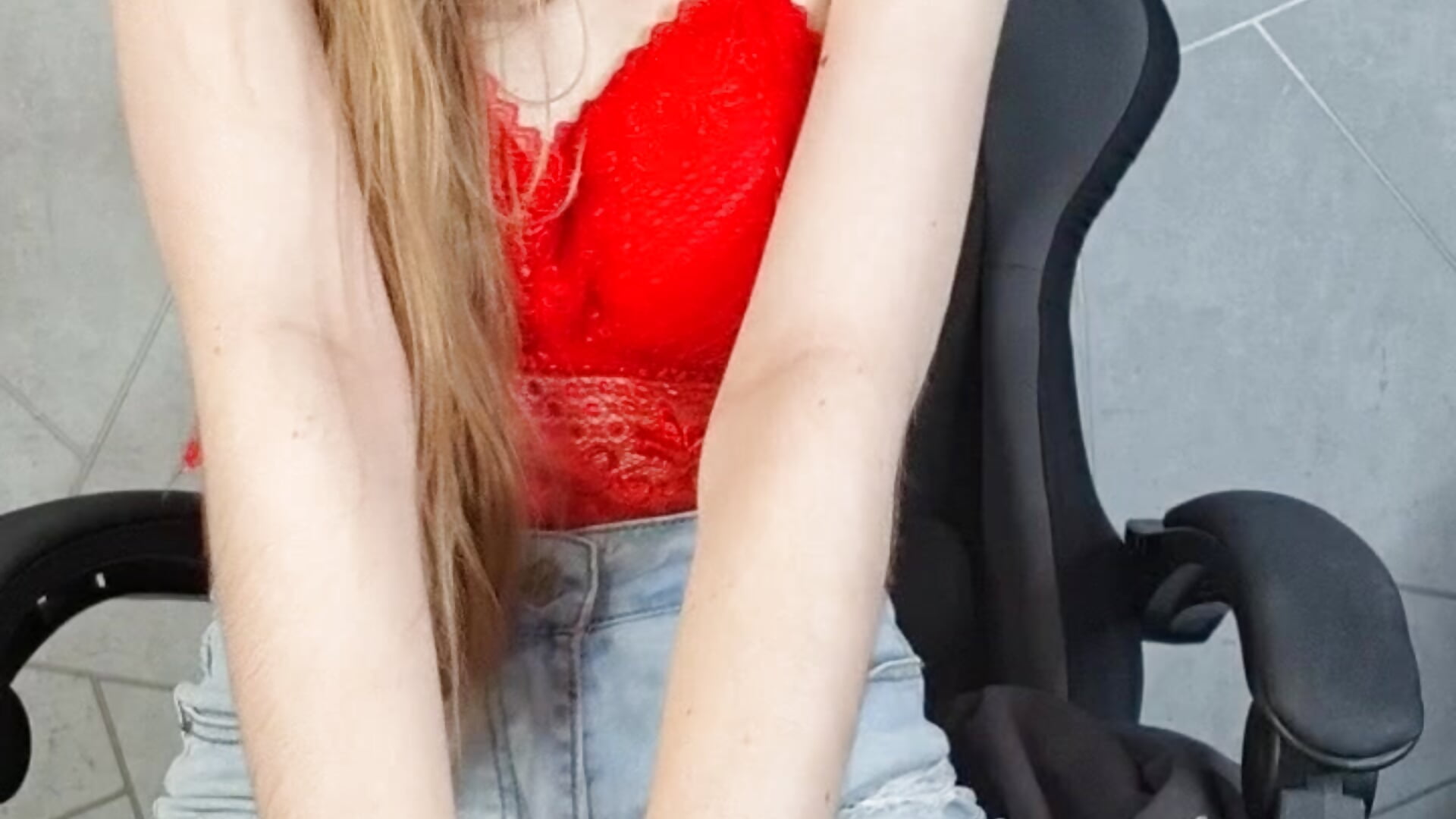 For you♥