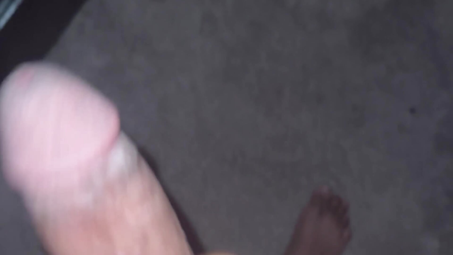 IMG_6356 - video by Keeppage cam model