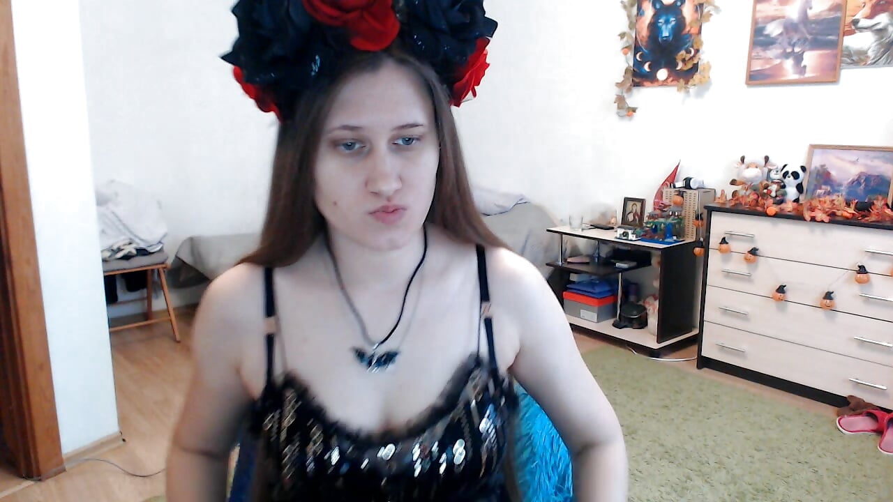 2026-10-29_14-31-48 – video od Lucky_Lana