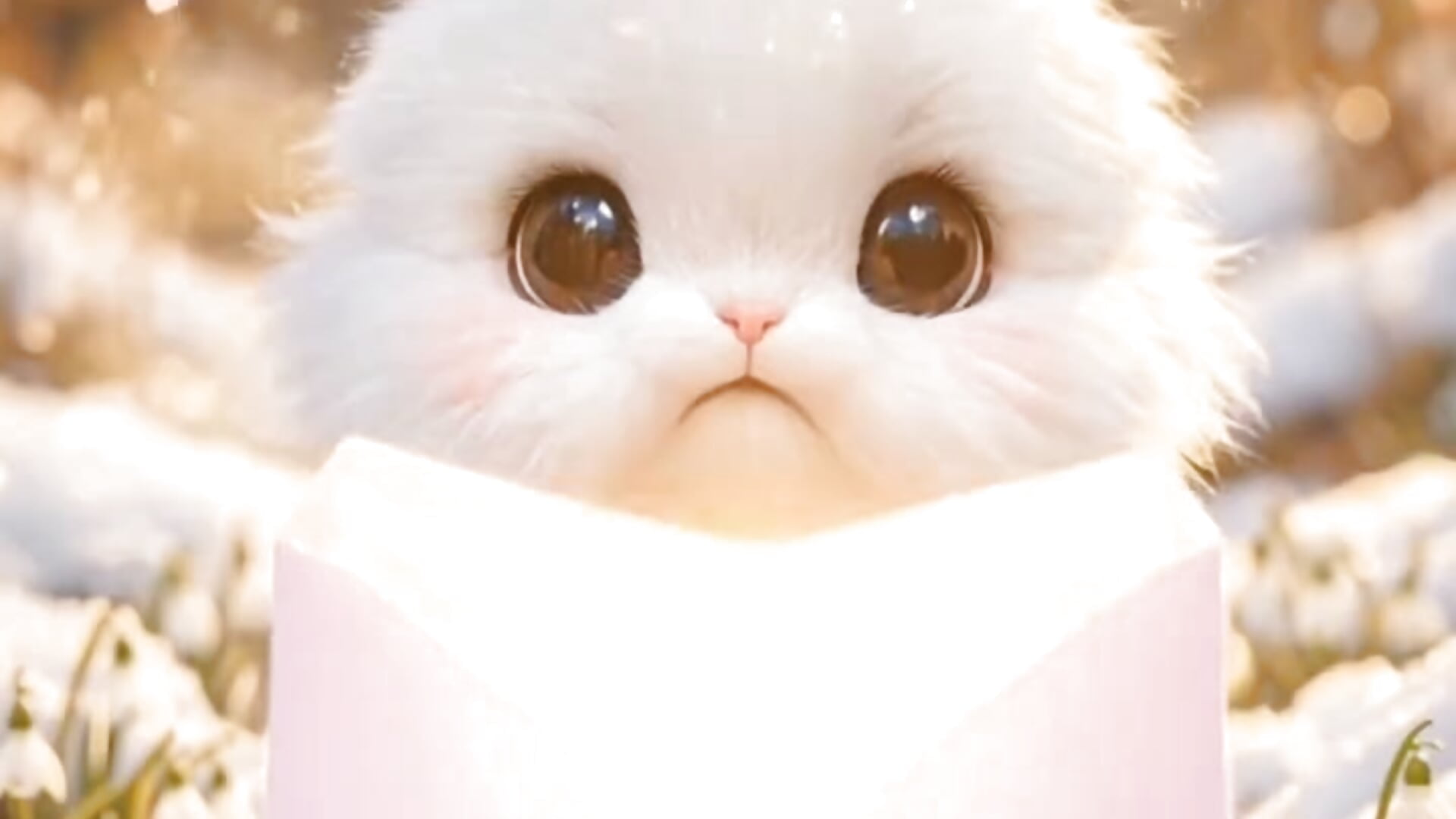 8 March🌹 – видео вебкам-модели Lucky_Lana