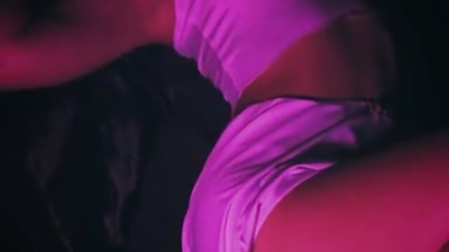 Your Flirty Fantasy - video by Lucky_Lana cam model