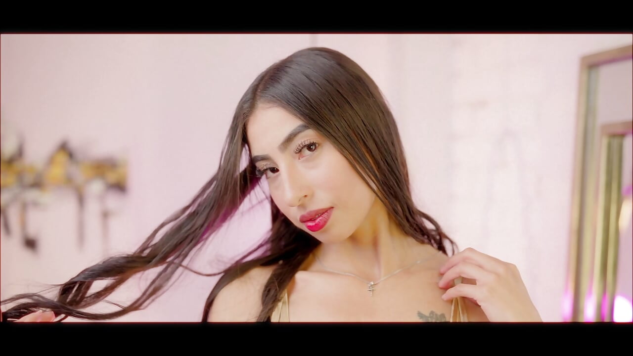 sexy