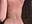 Slippery me 💦 - video by AshleyD_ cam model