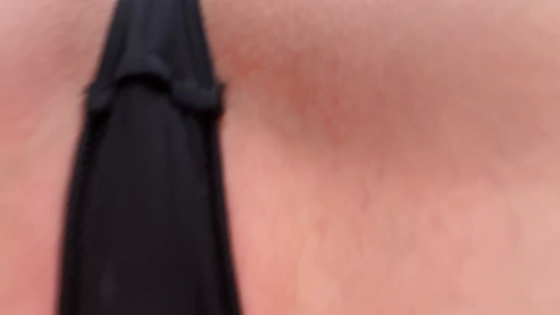 Will you be my training machine? 😏– AshleyD_ kameramodell videója