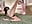 Lemme hypnotize you with em legs 🦵🏻 - video by AshleyD_ cam model