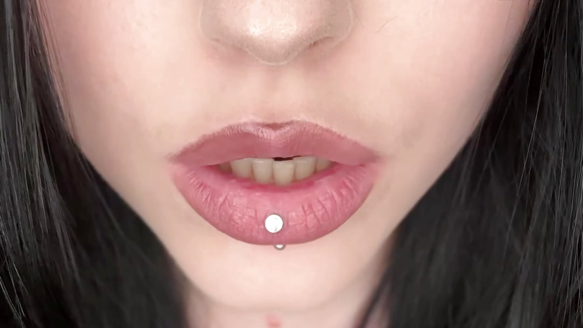 Yo 👹 - Video von AshleyD_ Cam-Model