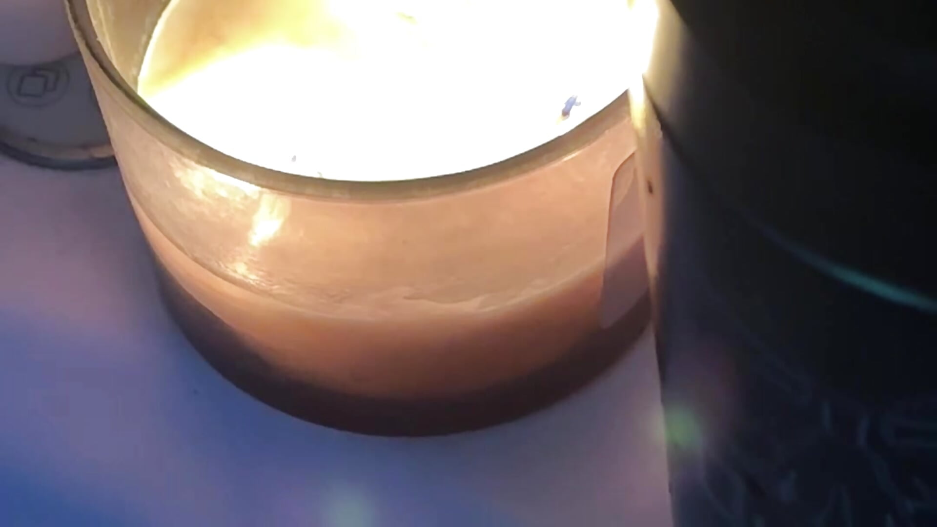 The day was long, let’s take a bath– AshleyD_ kameramodell videója