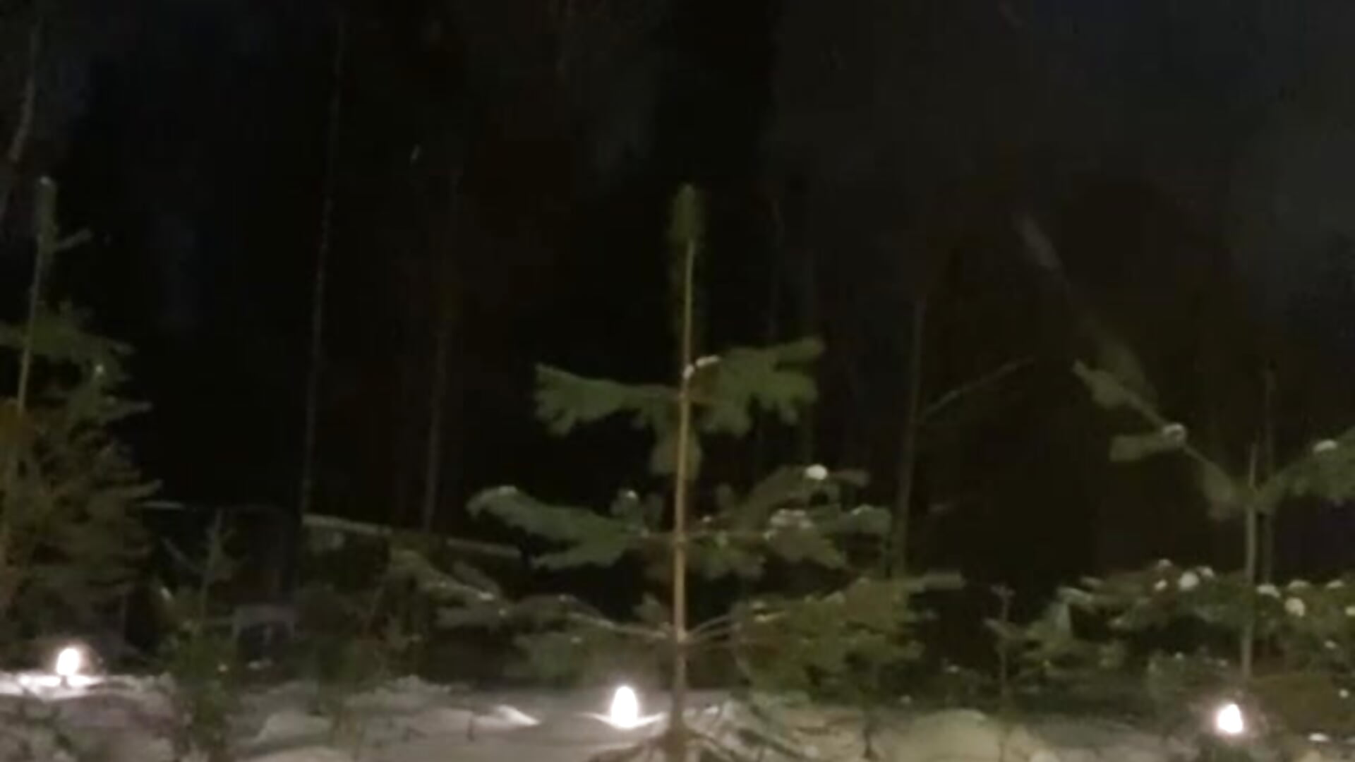 Merry Christmas and a Happy New Year!!    🎆– AshleyD_ kameramodell videója