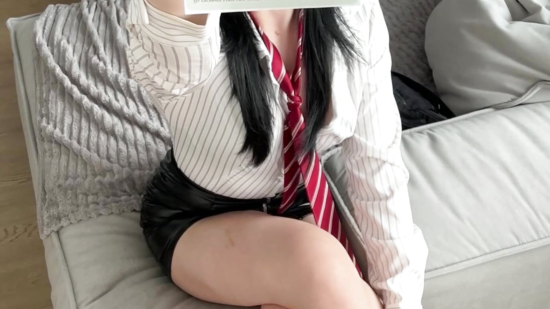Intro 34