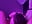 Old but gold with no_angelll 🖤💜 - video by AshleyD_ cam model