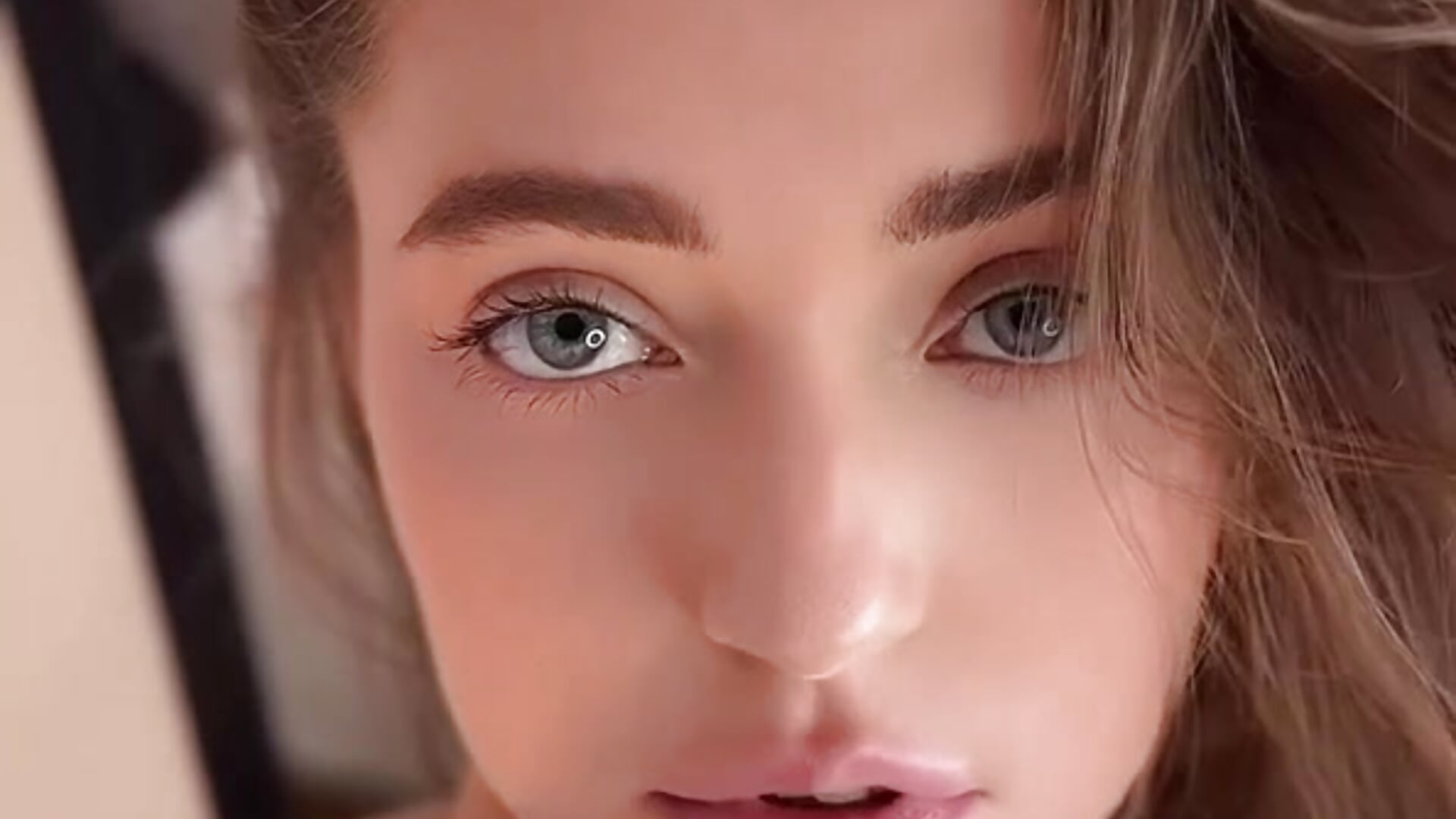 Wreck me 🙂– AshleyD_ kameramodell videója