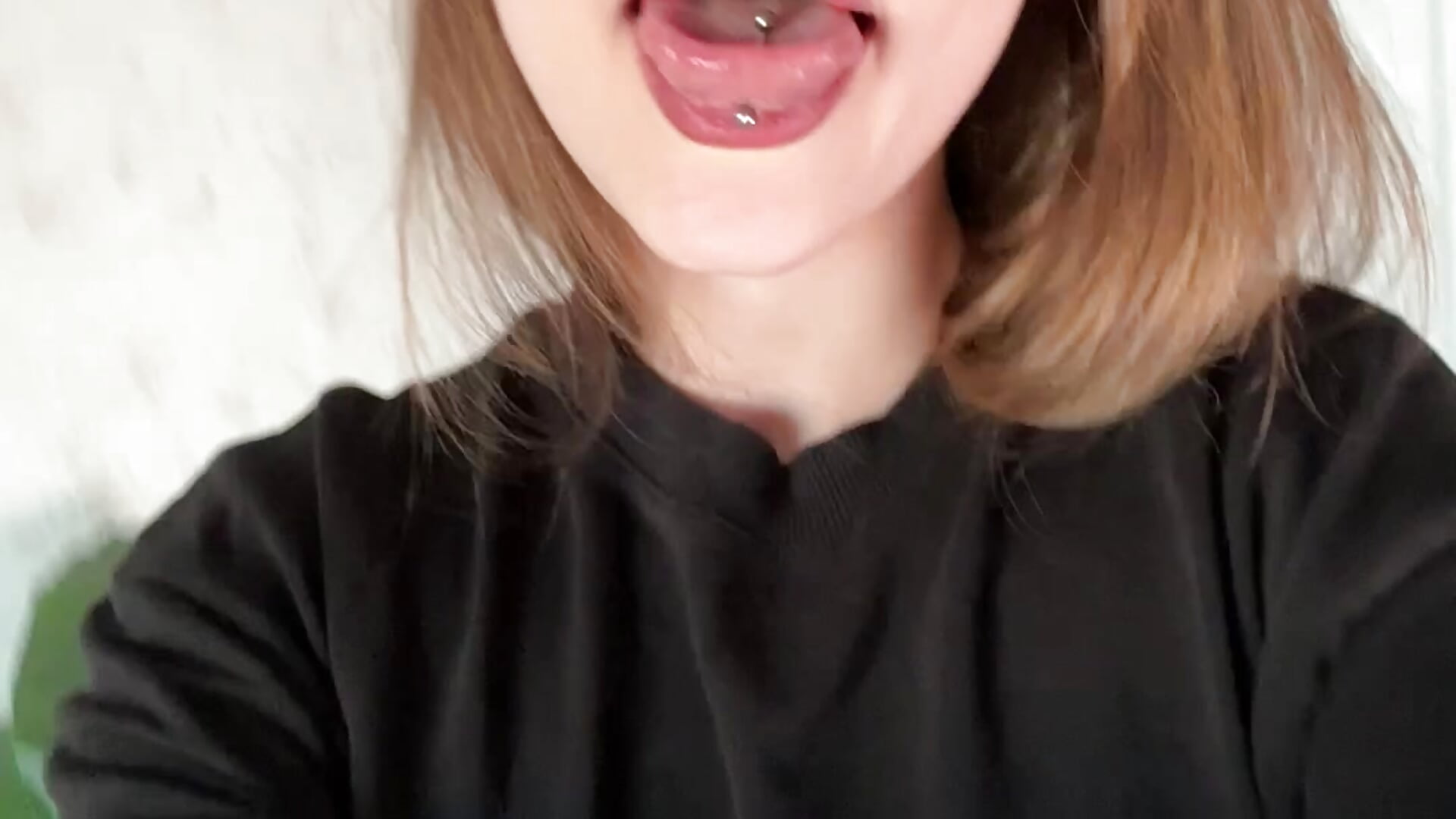 😂😂– AshleyD_ kameramodell videója