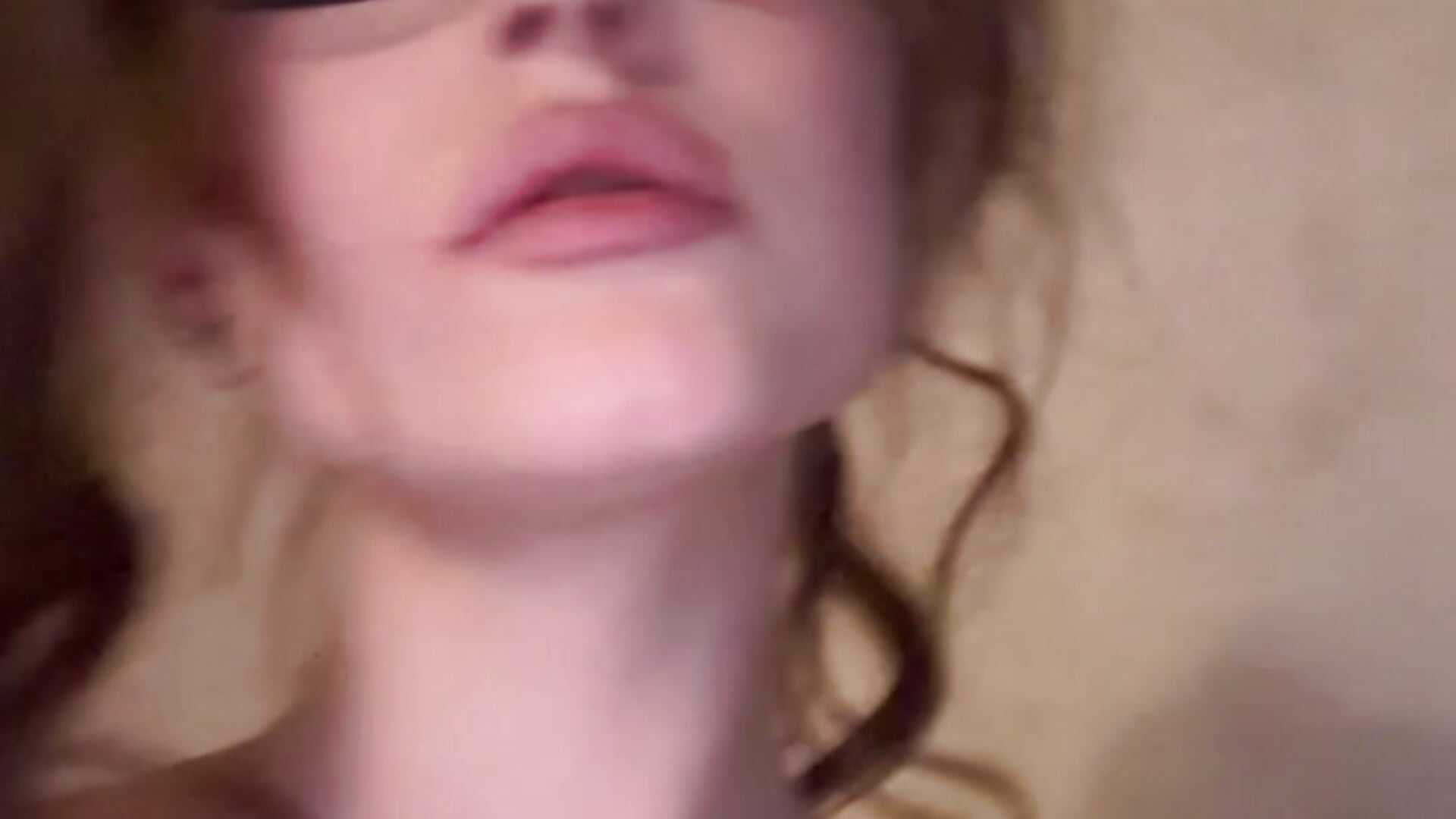 🍾🍾– AshleyD_ kameramodell videója