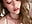 Intro 7 - video by AshleyD_ cam model