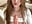 Shhh 🤫 - video by AshleyD_ cam model