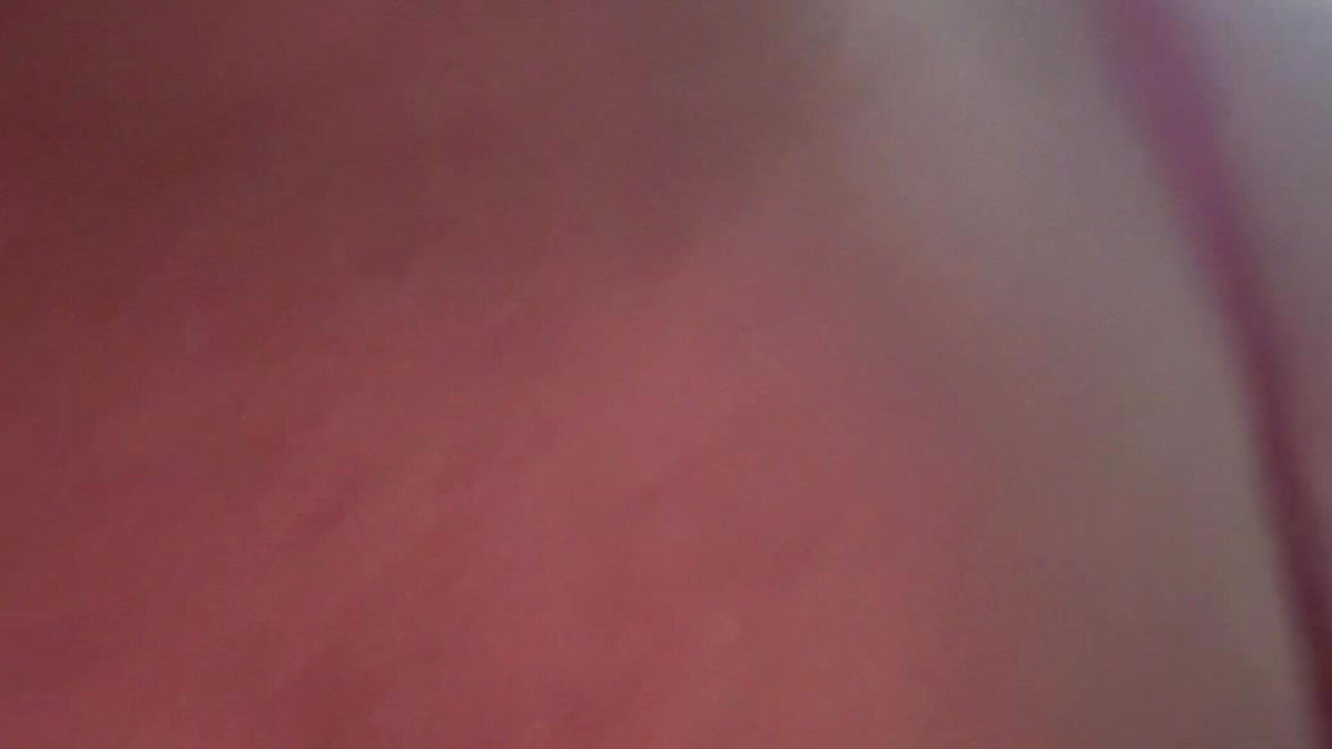 Strip & play 💖 - відео від вебкаммоделі Petite_BlondeX