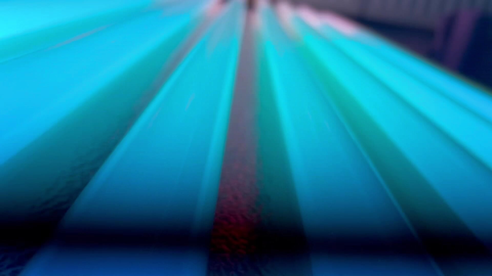 Guys cum tan with me 💖 - video av Petite_BlondeX cam model