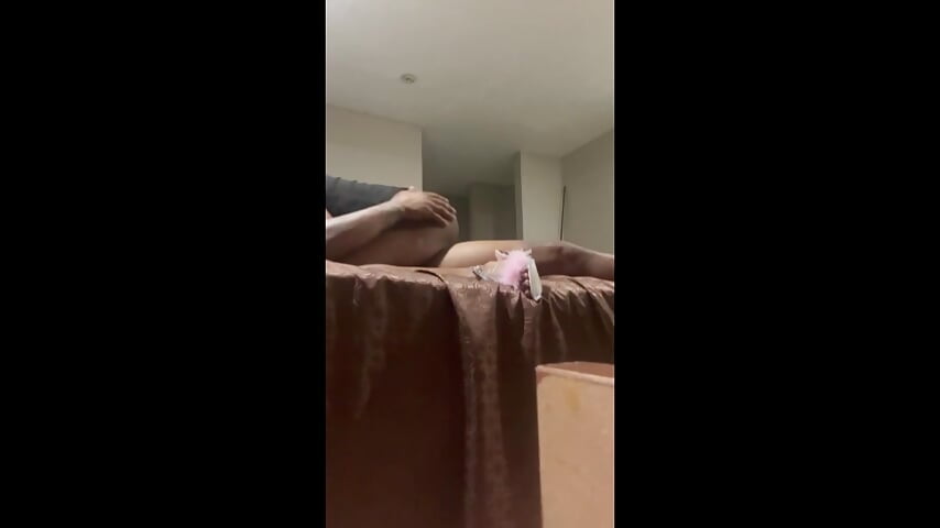 baby riding d dm for better vids — filmik Stressreliev3r, modela(-lki) na kamerkach