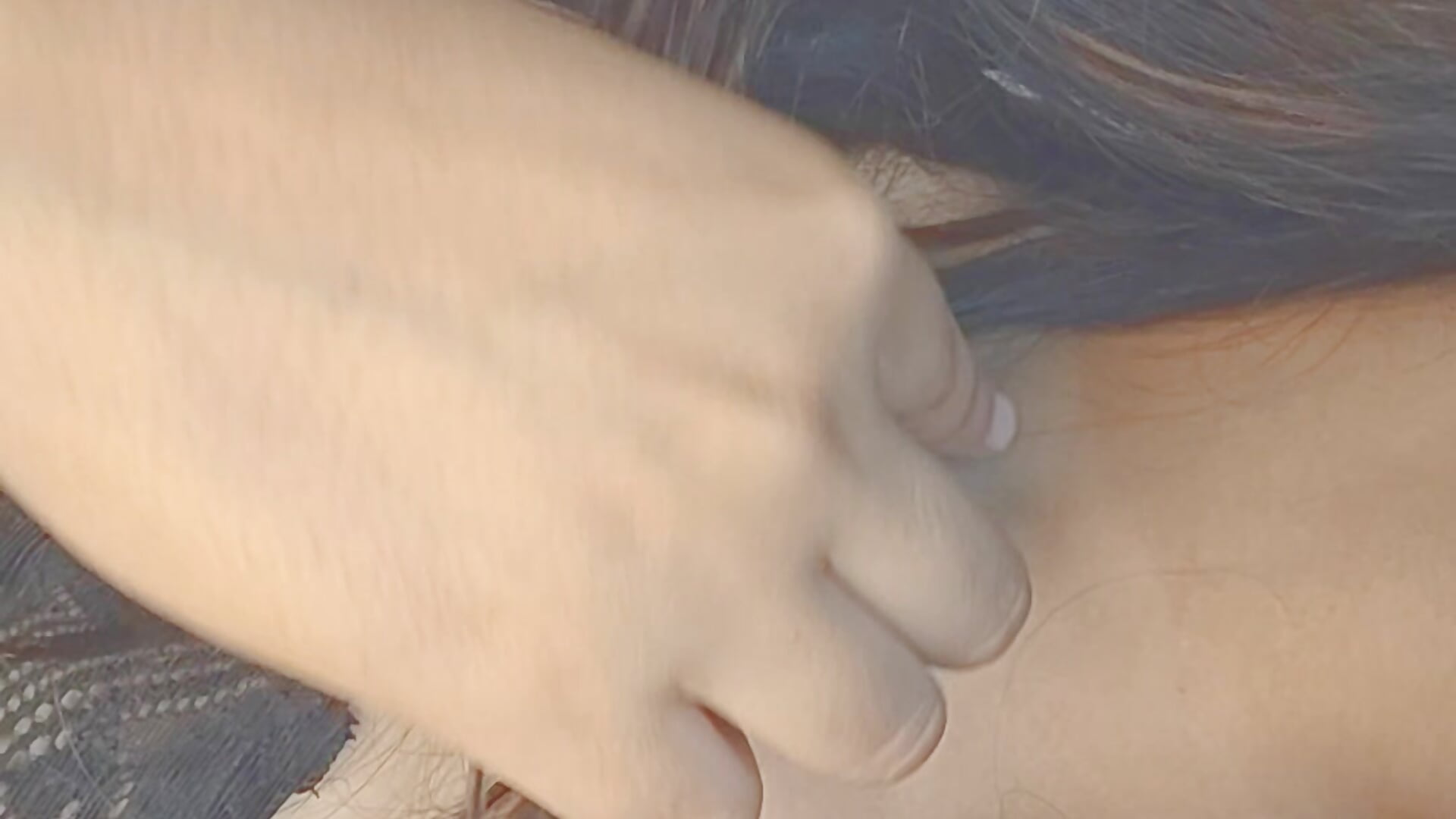 1000038667 - video van Silent_eyes1312 cam-model