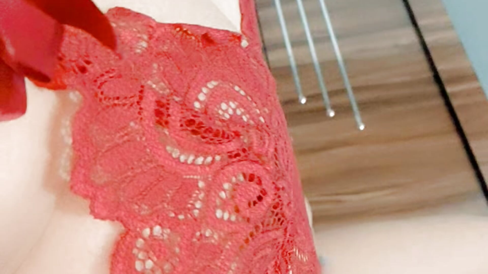 1000013488 - video van Silent_eyes1312 cam-model