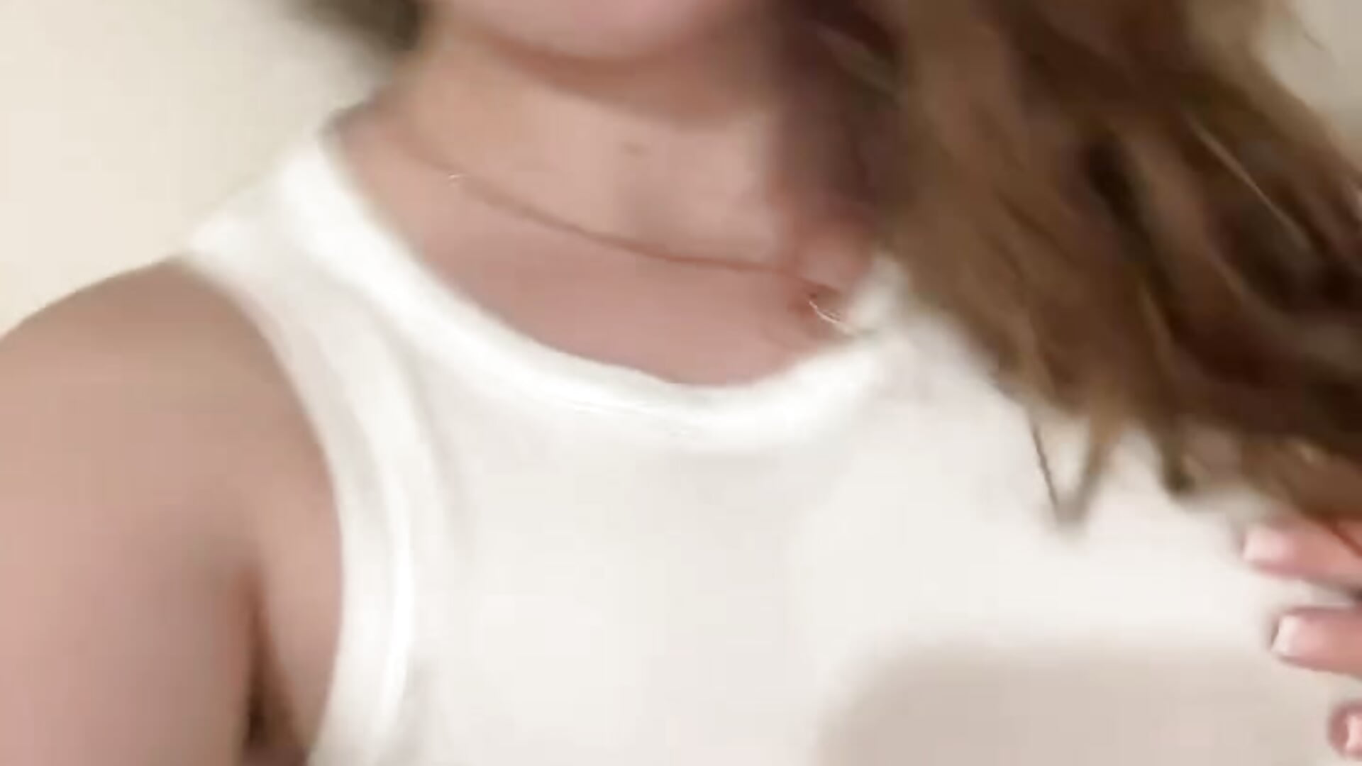 Summer 2025, are you ready for my hotness? 🔥 - video by LuxSopphia cam model