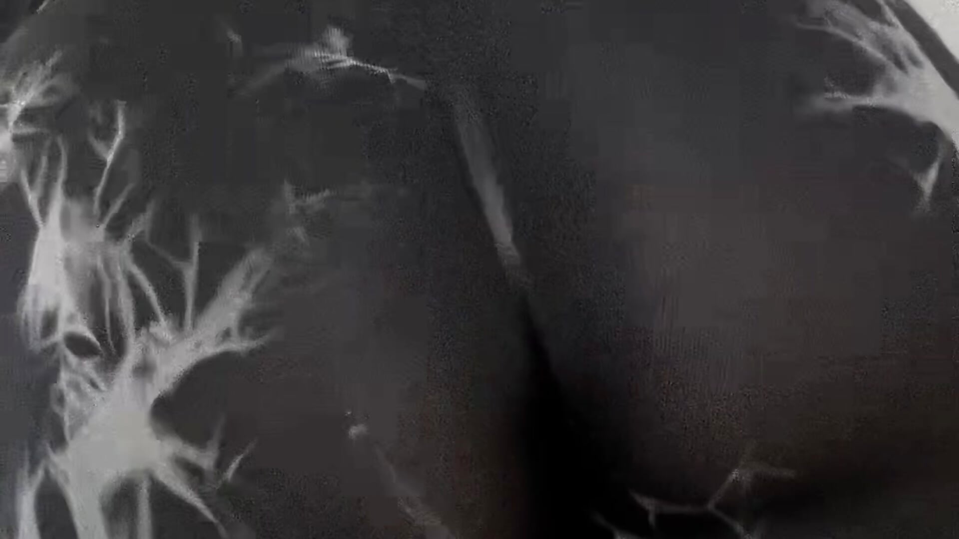 Meeeow - video by LuxSopphia cam model