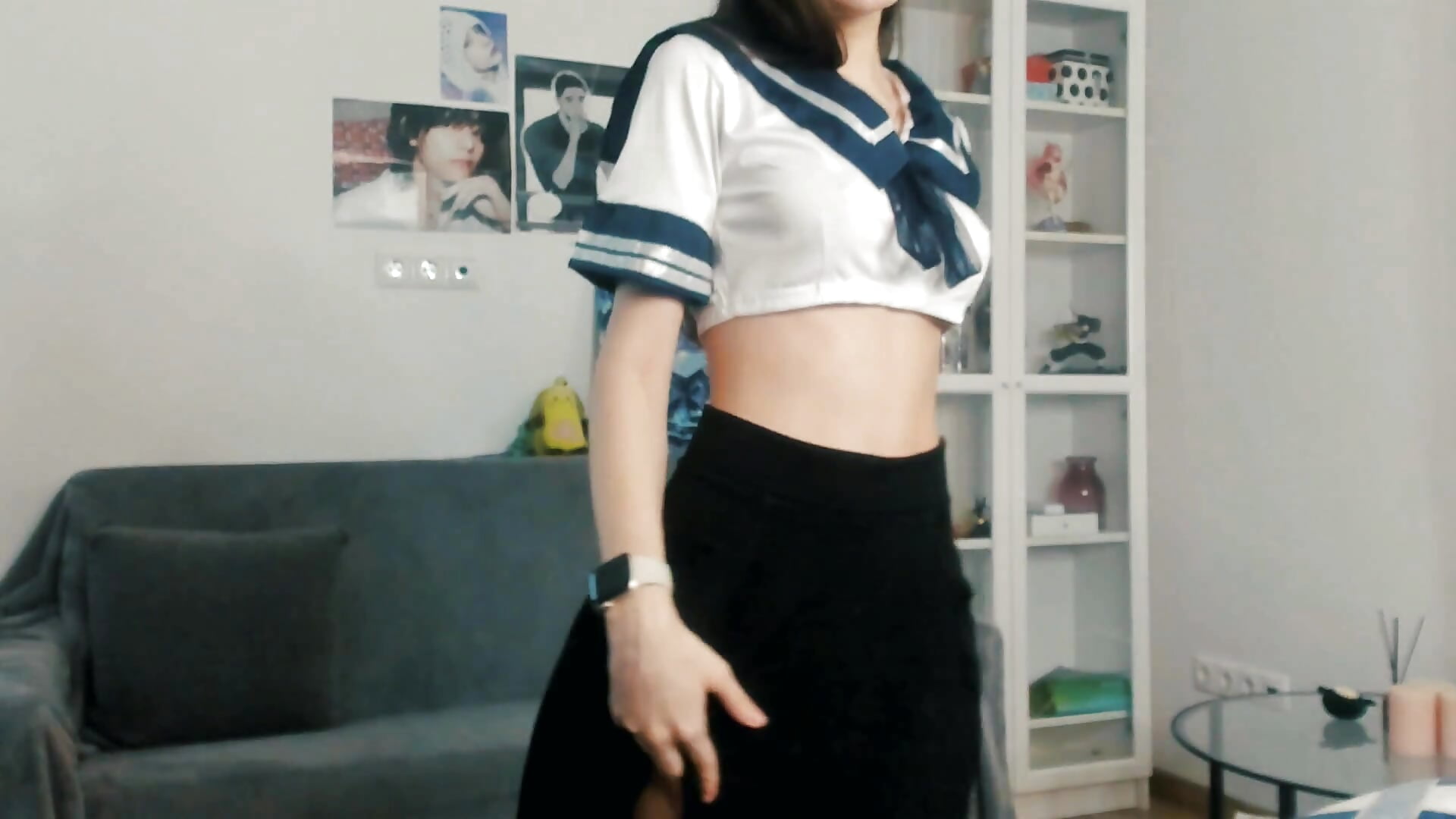 20251129121157 - video by Lillllos cam model