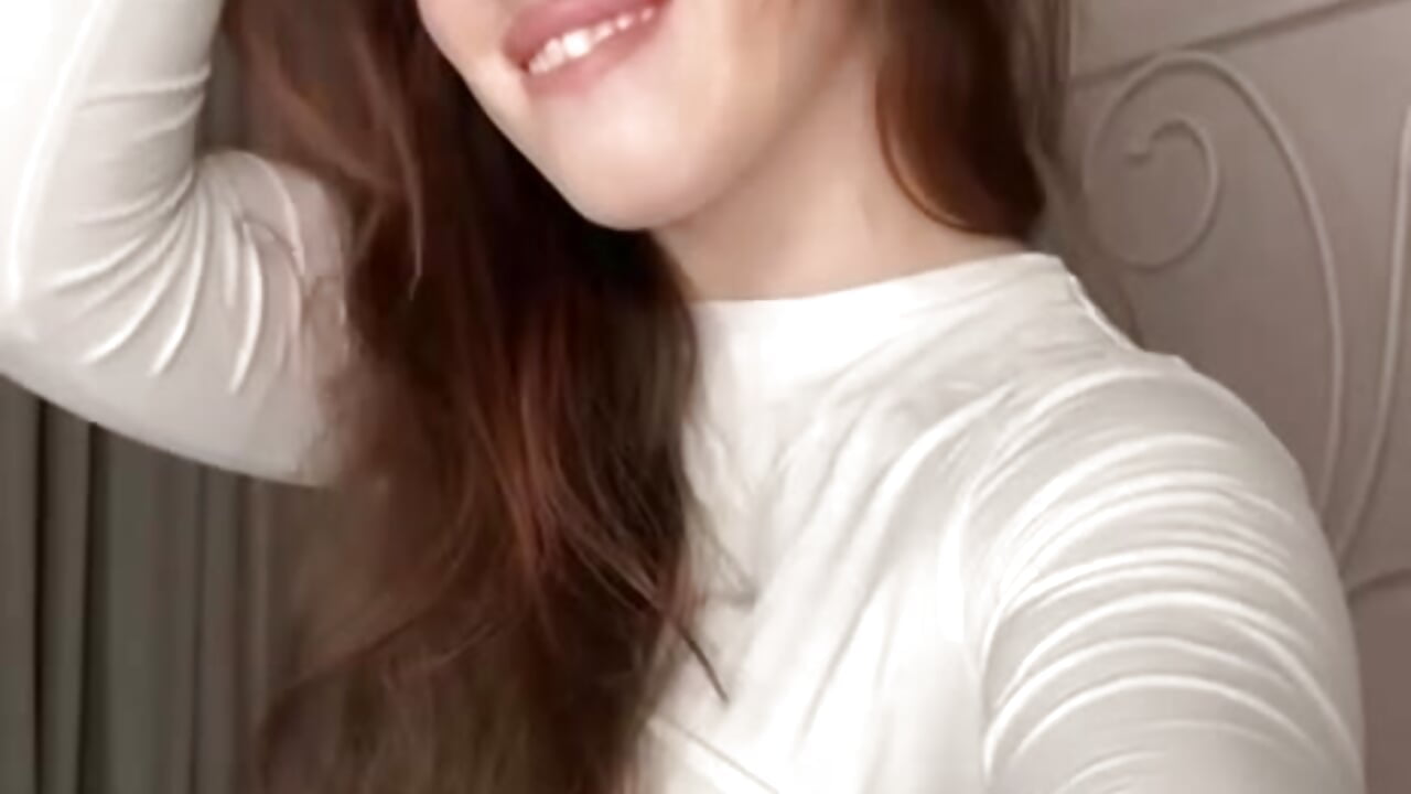 1000002460 - video by Ria_pin cam model