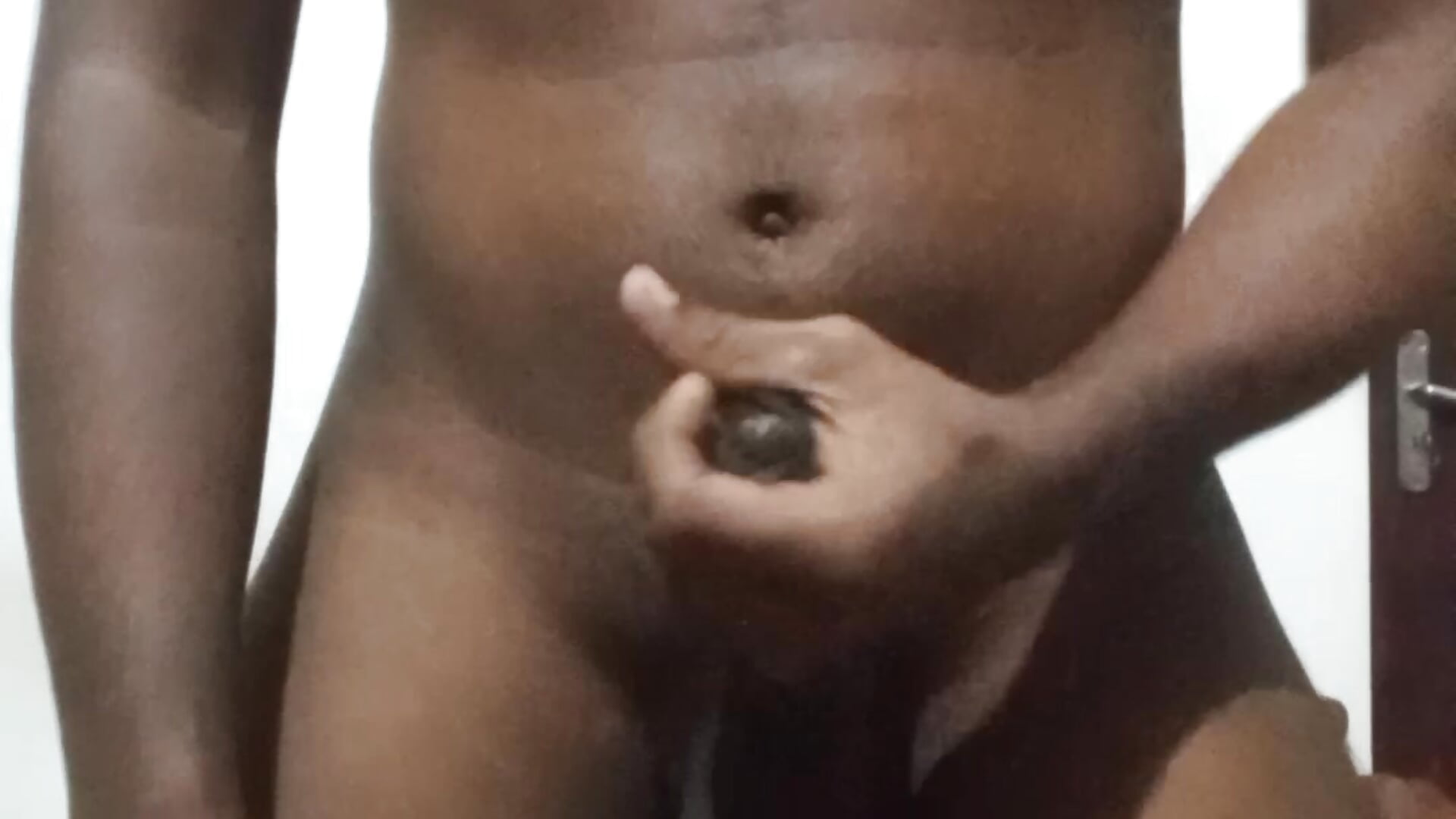 Im Cummings - video by Flirtwithbeer cam model