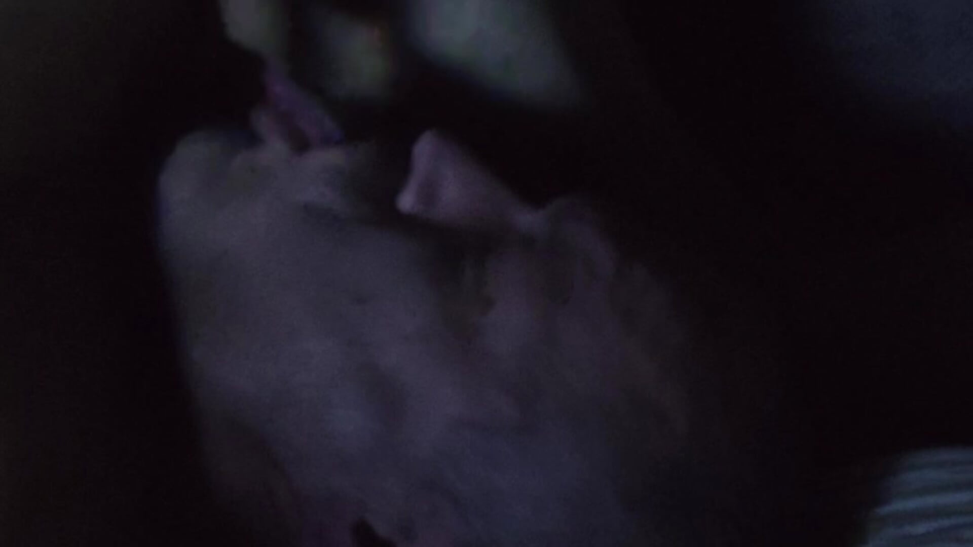 1000009107 - video od modelky/modela evi42