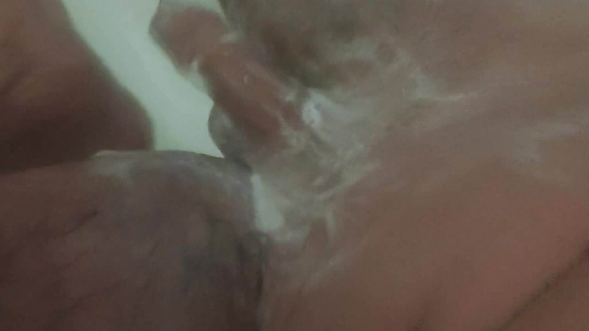 1000018265 - evi42n video