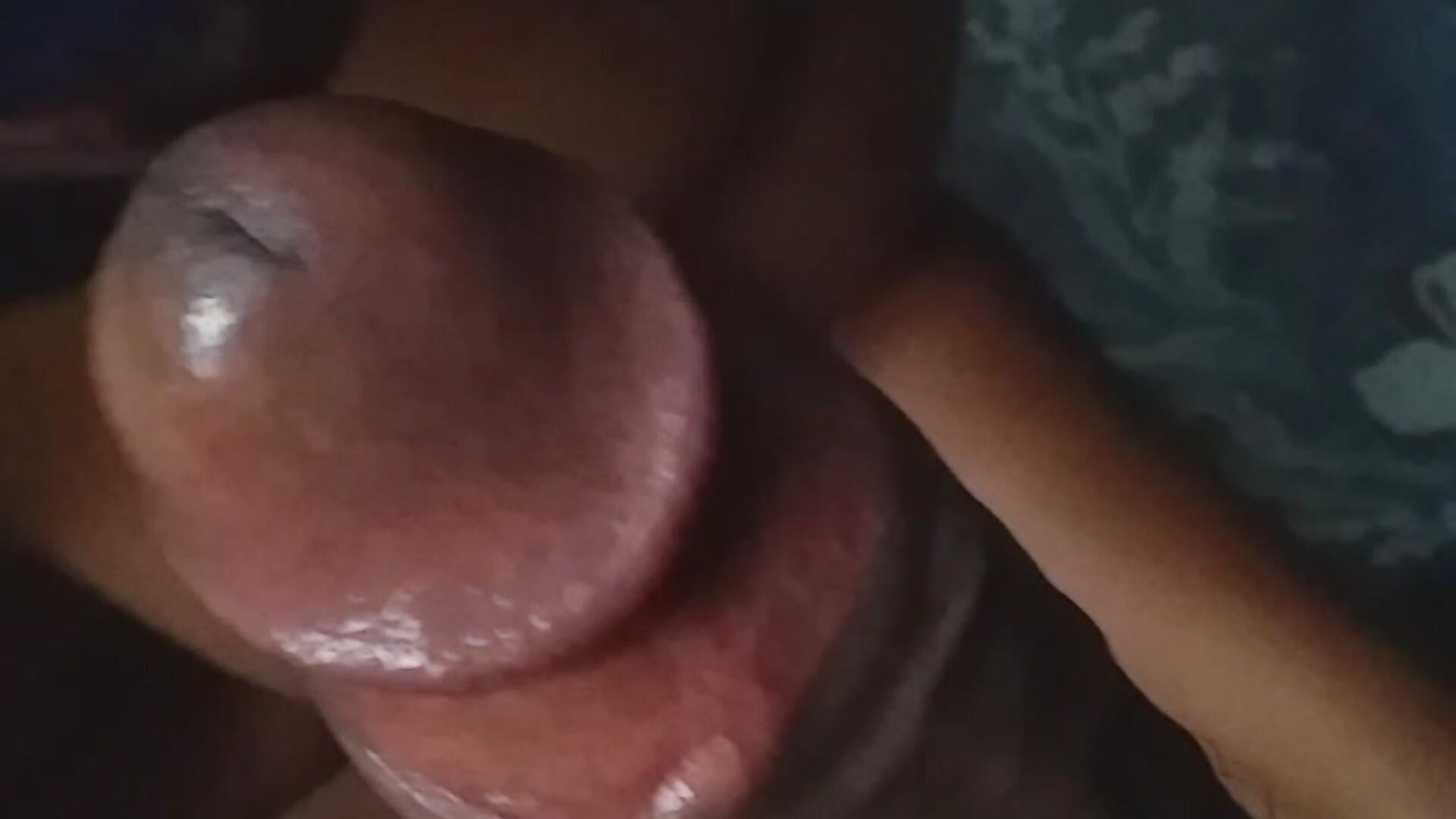 Face fuck cum in mouth — filmik wicxro69, modela(-lki) na kamerkach