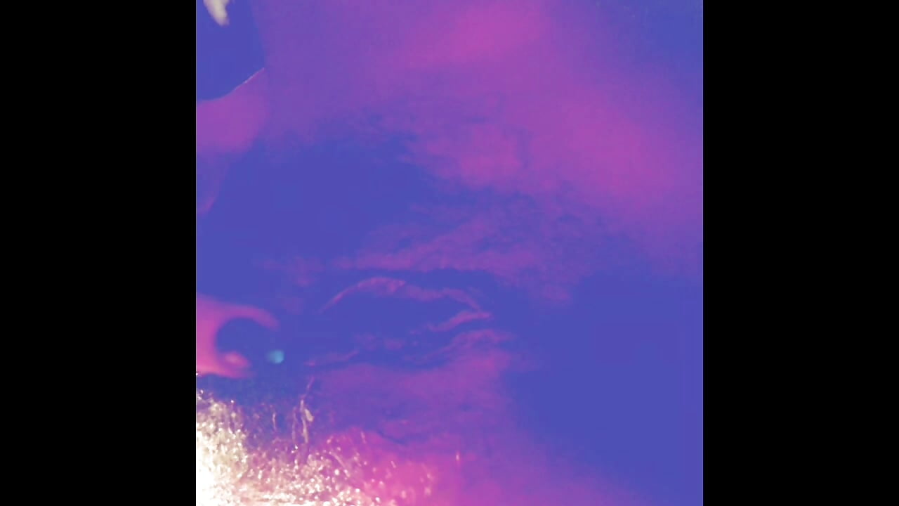 My Movie 2 - video by Lilbeezie81 cam model