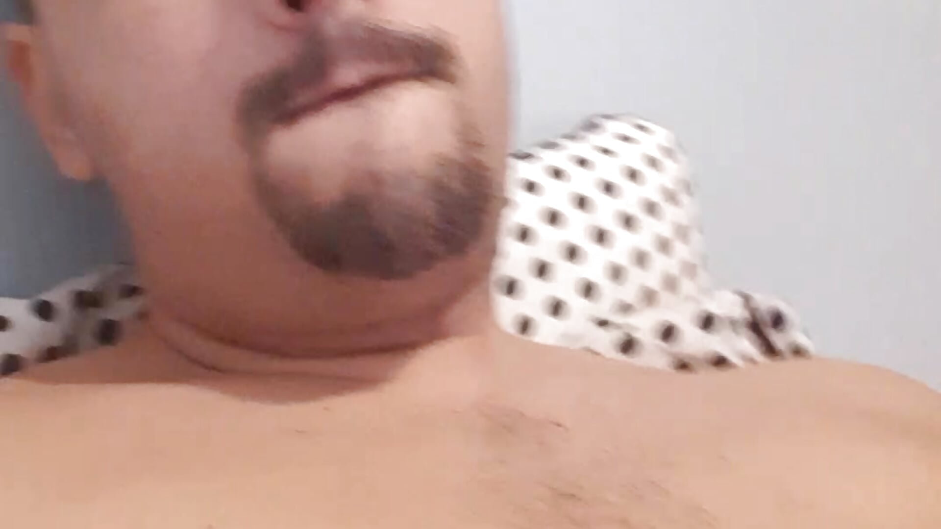 Anal Big dildo teaser - Vídeo de hotmalerobinson1, modelo de vídeos