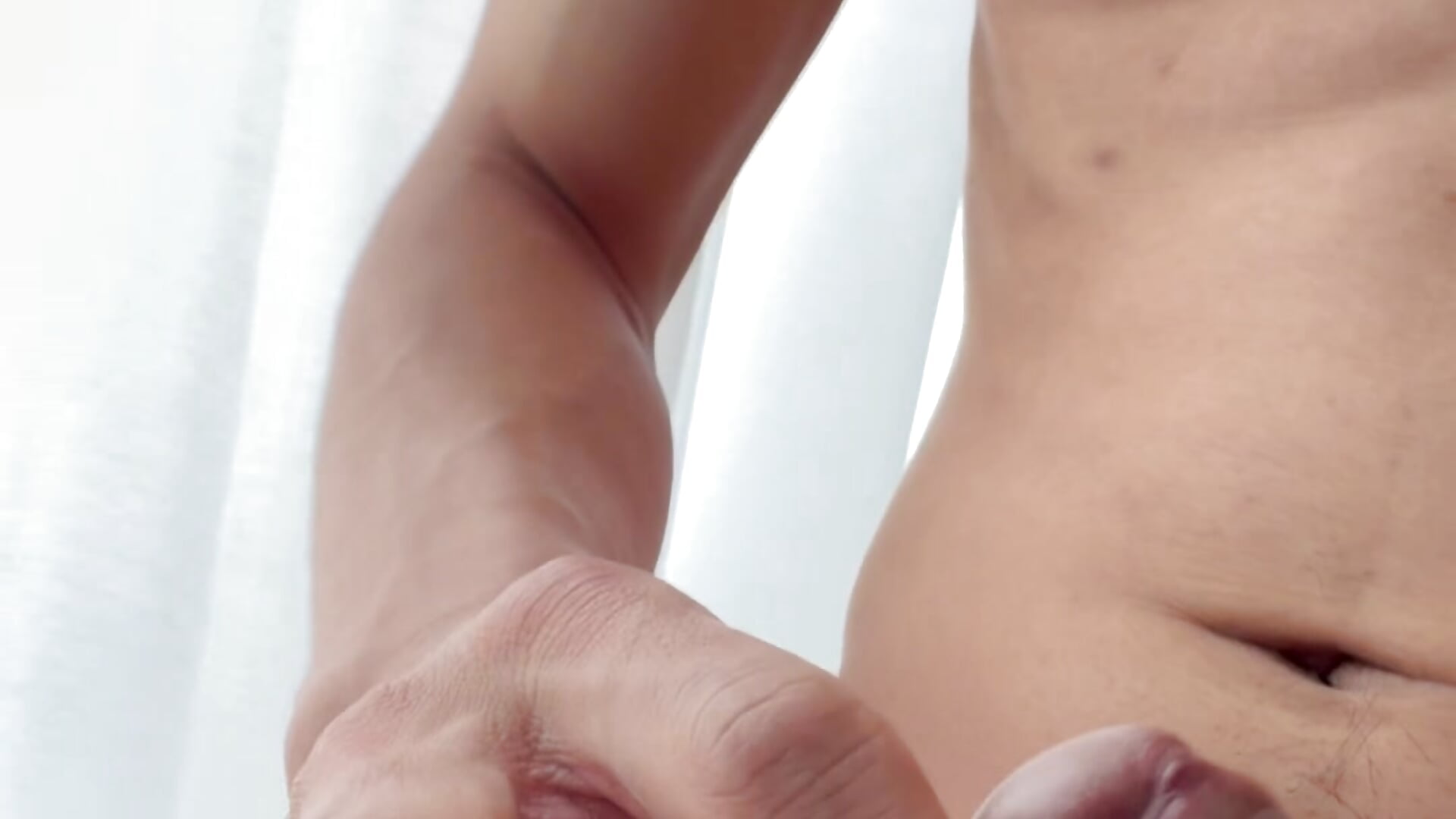 IMG_5019 – video od webkamerové modelky i_am_Hiro