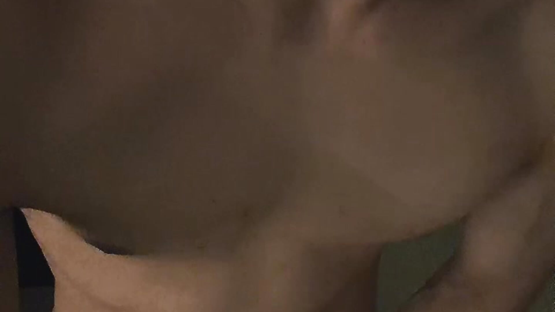 🥵🥵🥵 - i_am_Hiro主播的视频