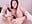 Cum for you 💦💦💦 - Video von emmelieflorence Cam-Model