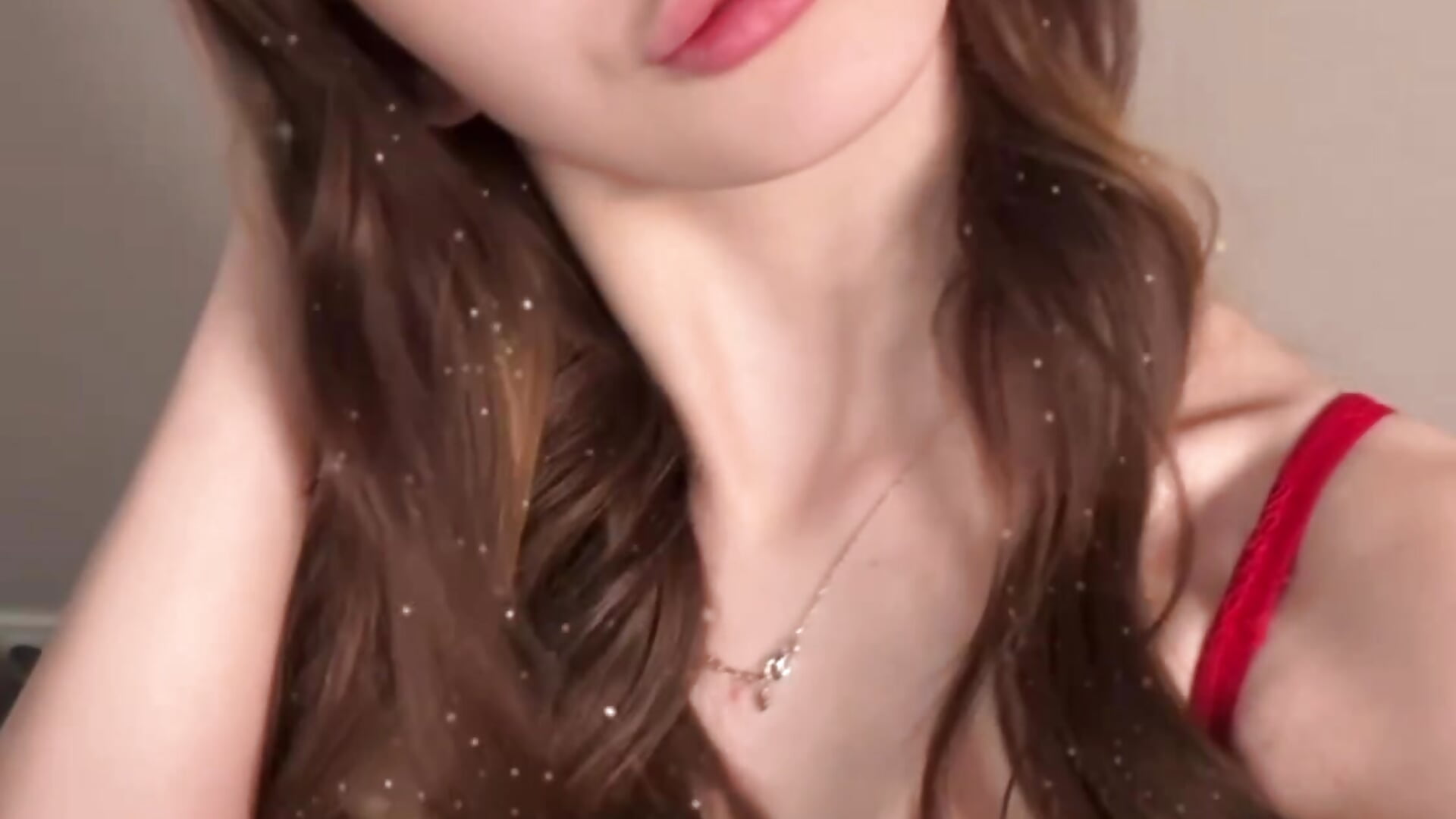 ❄️🩵 - video av emmelieflorence cam model