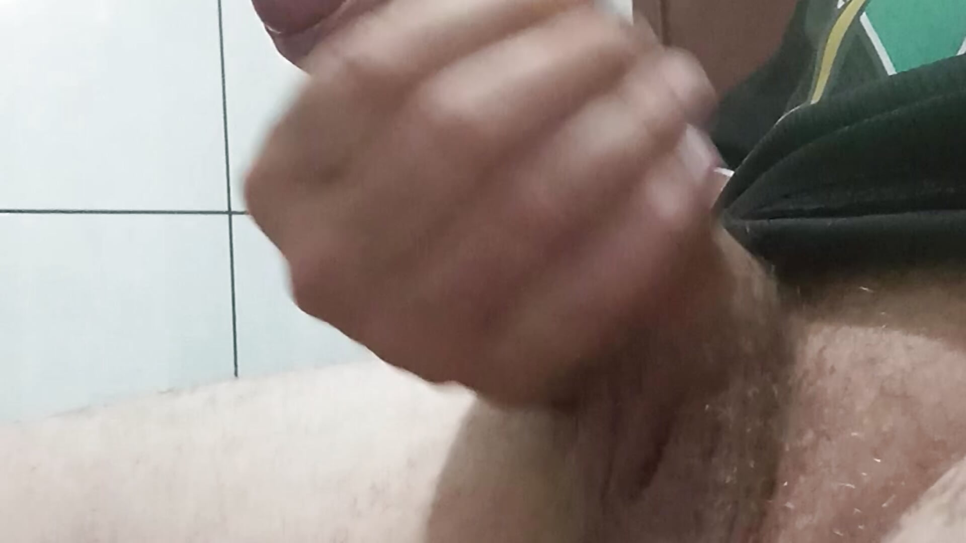 Vem.. - vidéo du modèle de showcams Lippeee