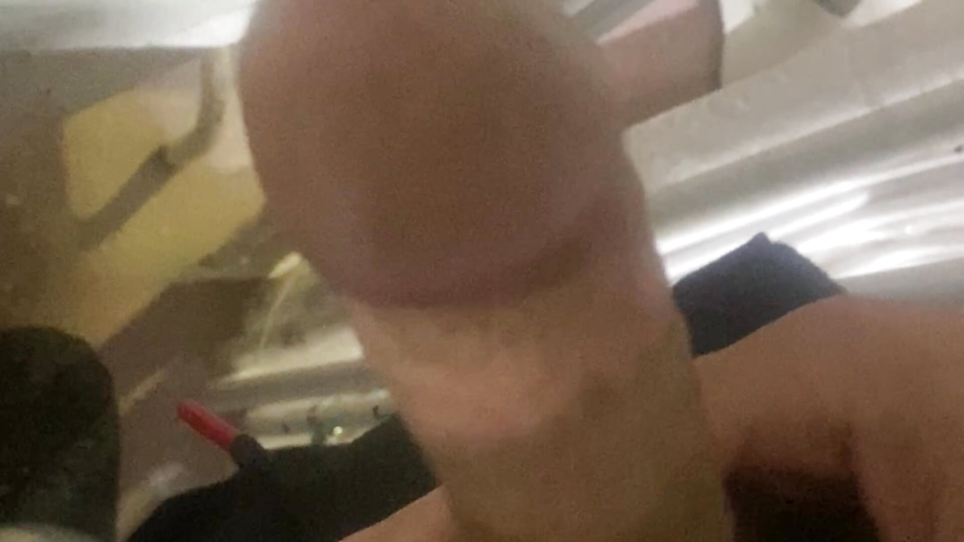 msgId1776857339888 - video by giyasbvnghkgkfk cam model