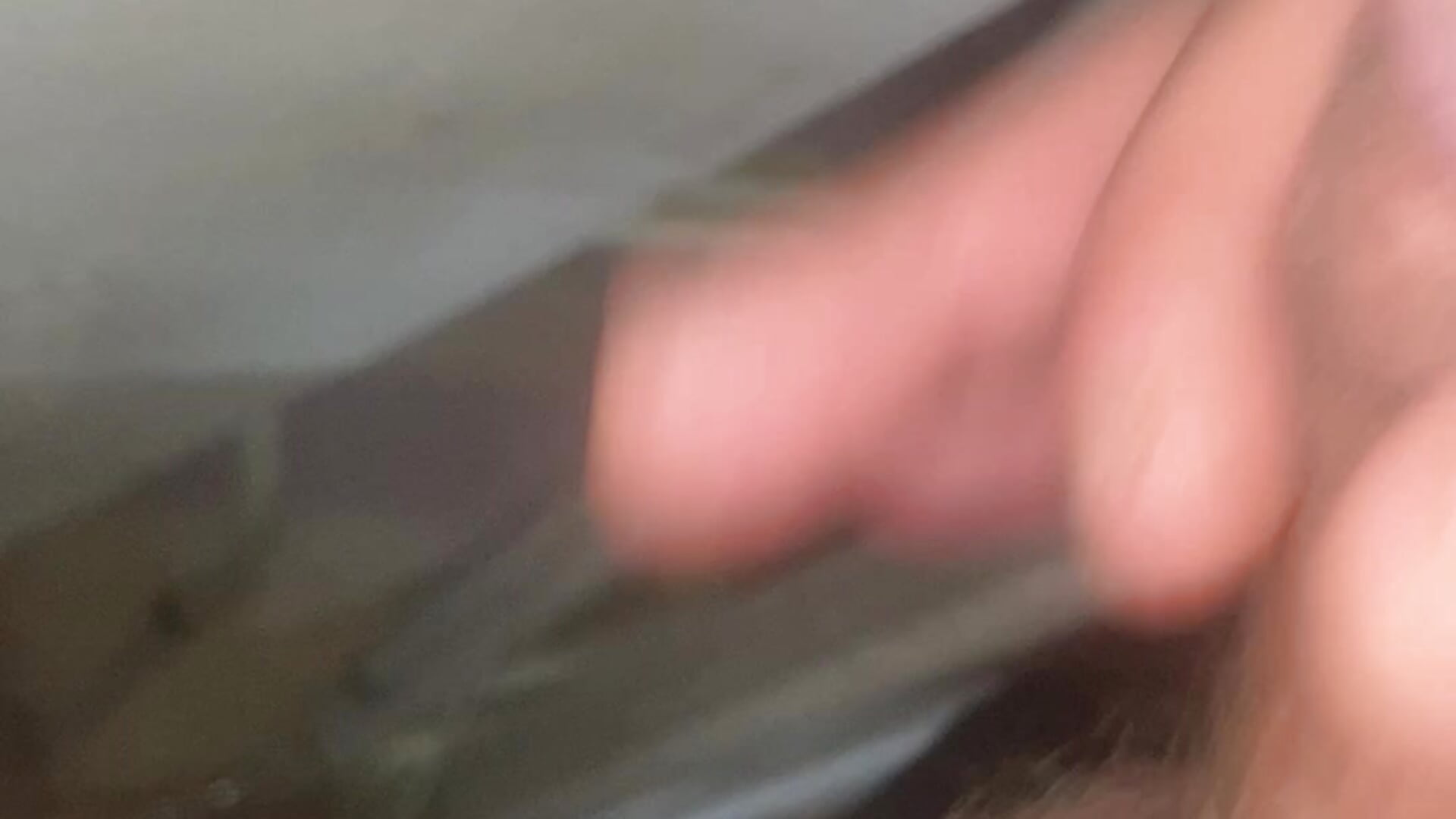 msgId1776857447081 - video by giyasbvnghkgkfk cam model