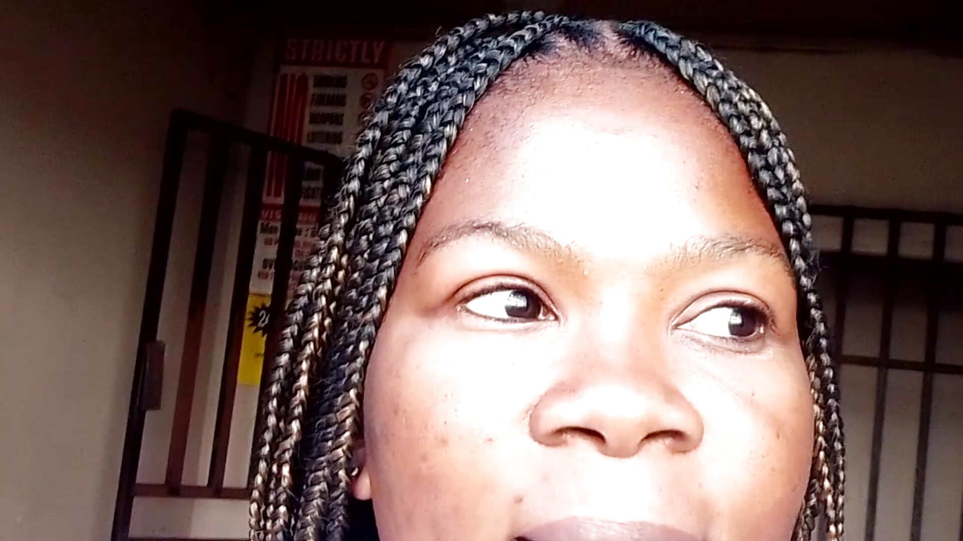 VID_20250521_125729 - video av dacchic cam model