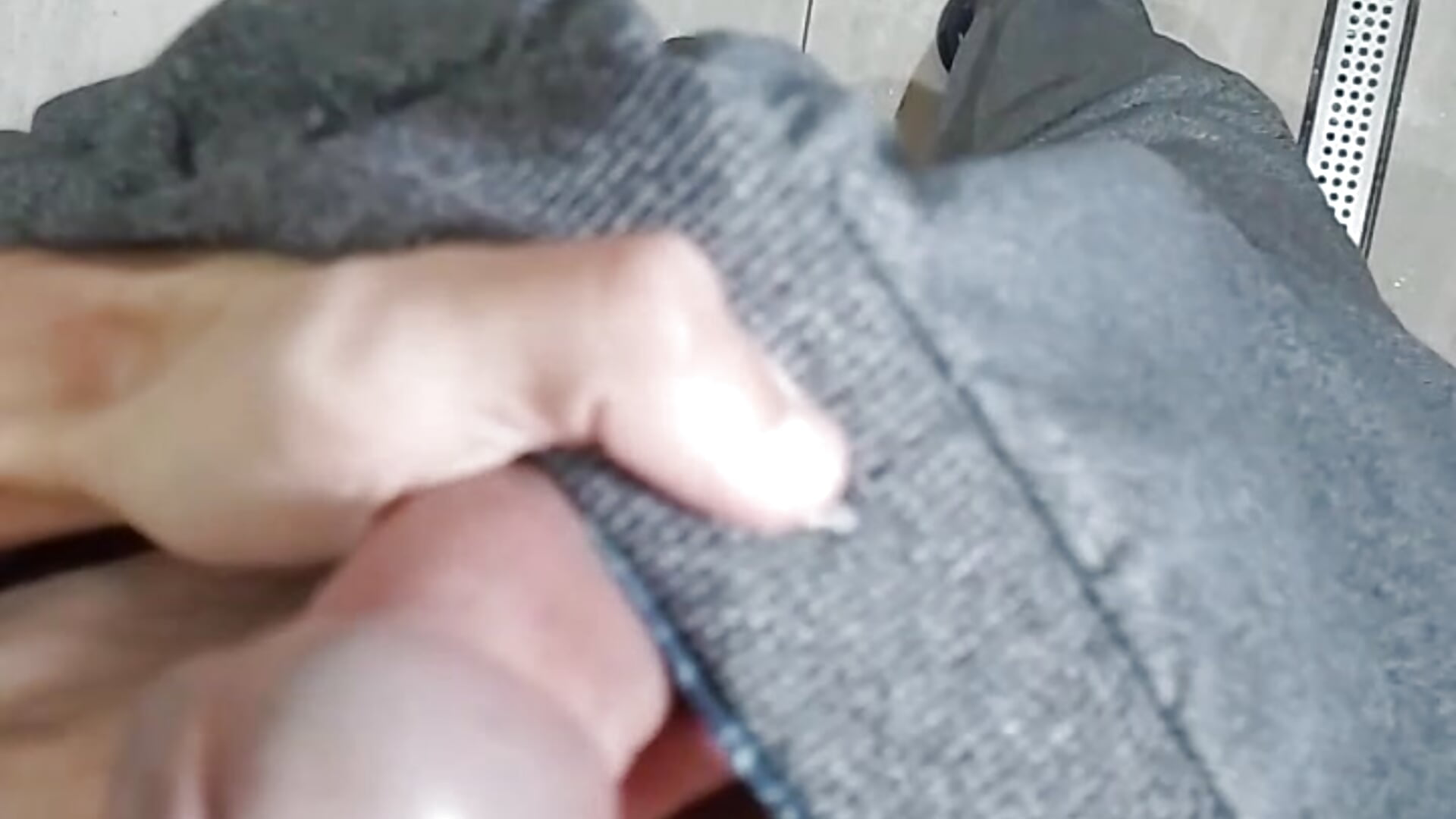 VID-20250329-WA0012 - video by JuicyDickZiggy cam model