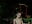🤍absolutely naked on playground🤍 - part of ticket show - video by bambi_lu cam model