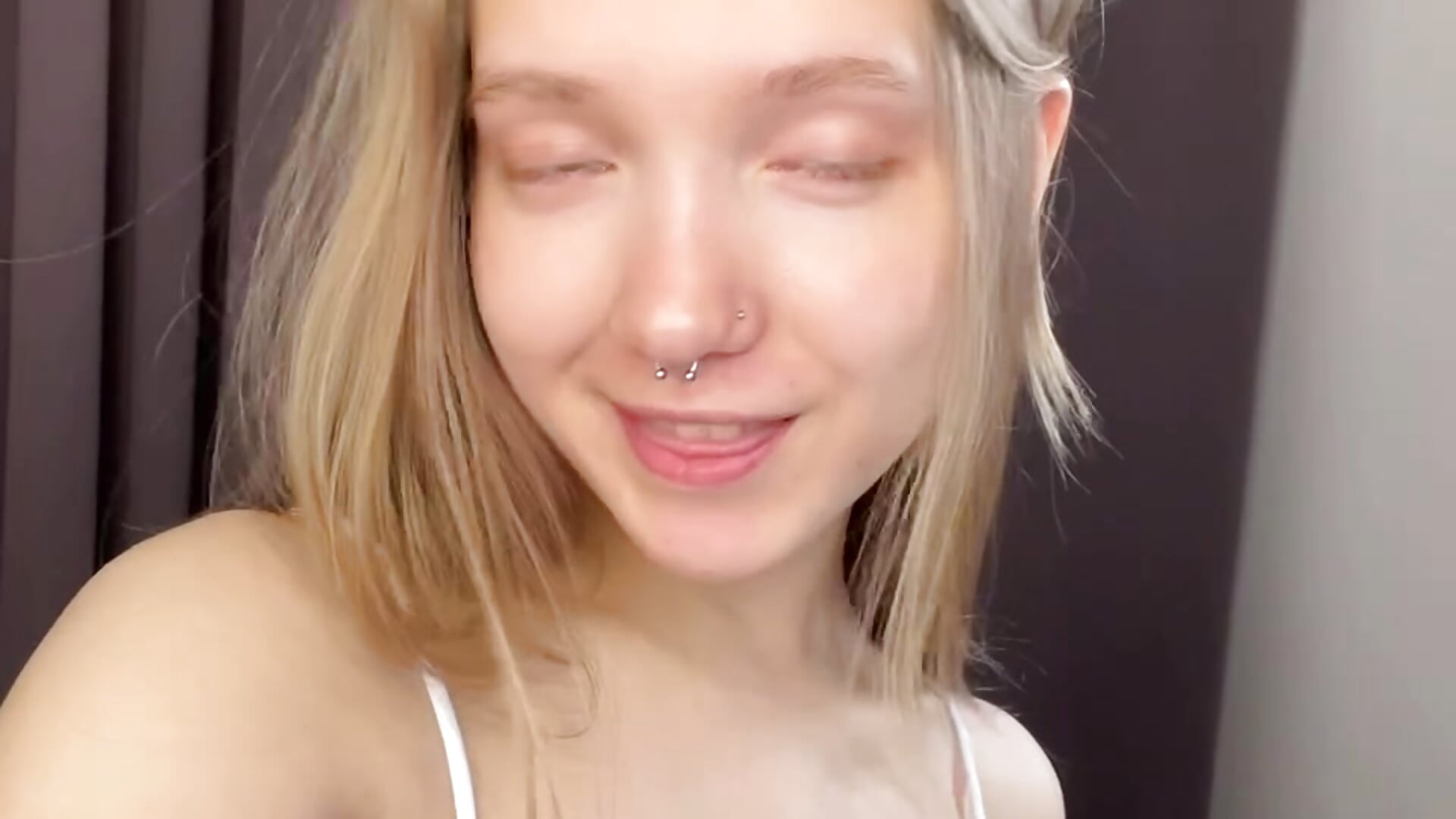 flirt with u💕– bambi_lu kameramodell videója