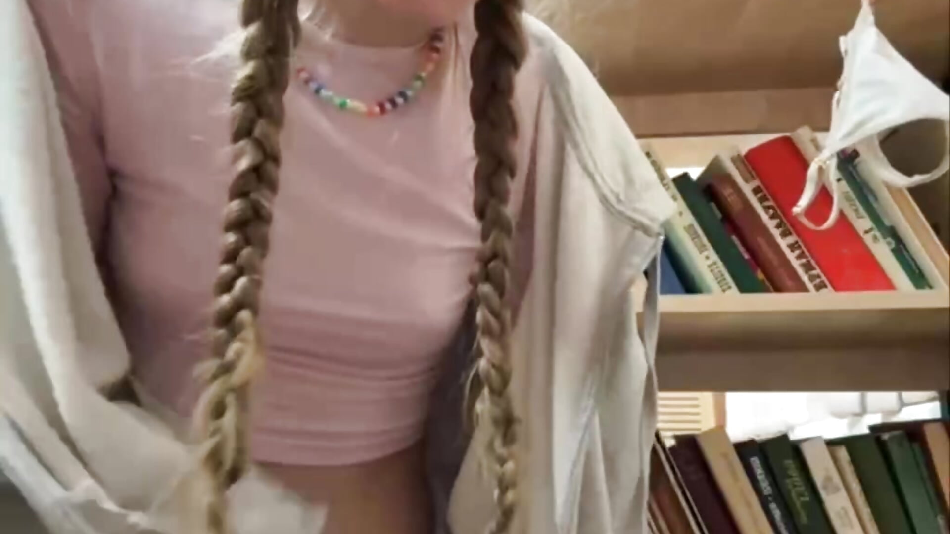 bambi_lu
