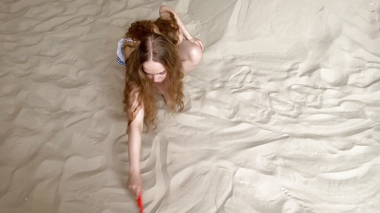 🧸⛱️900k on send and 900'000 in my heart!⛱️🧸 – video af bambi_lu cam-model