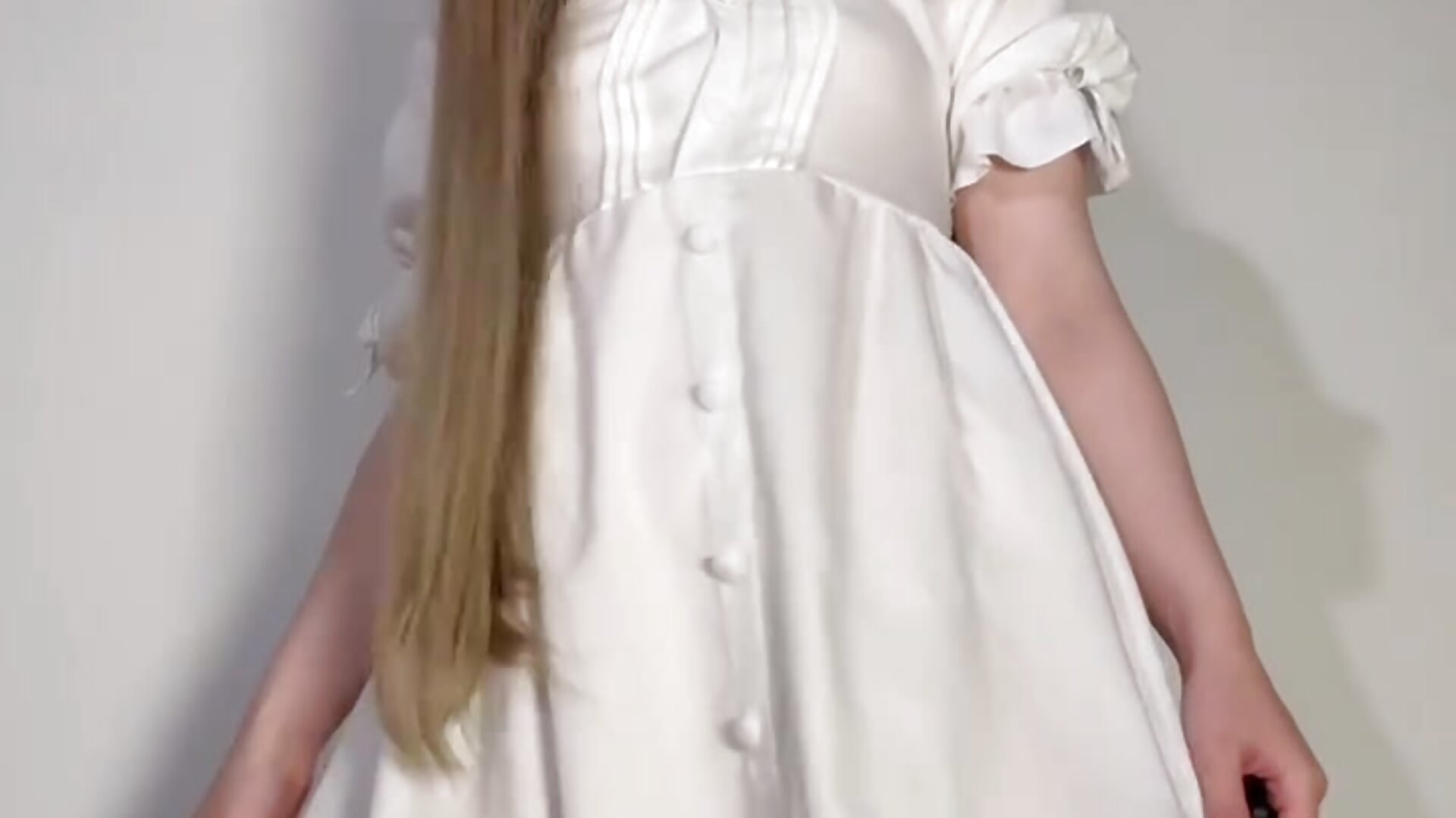 15. wink asshole with butt plug ❄Winter Content Wheel❄－カメラキャス トのbambi_luの動画