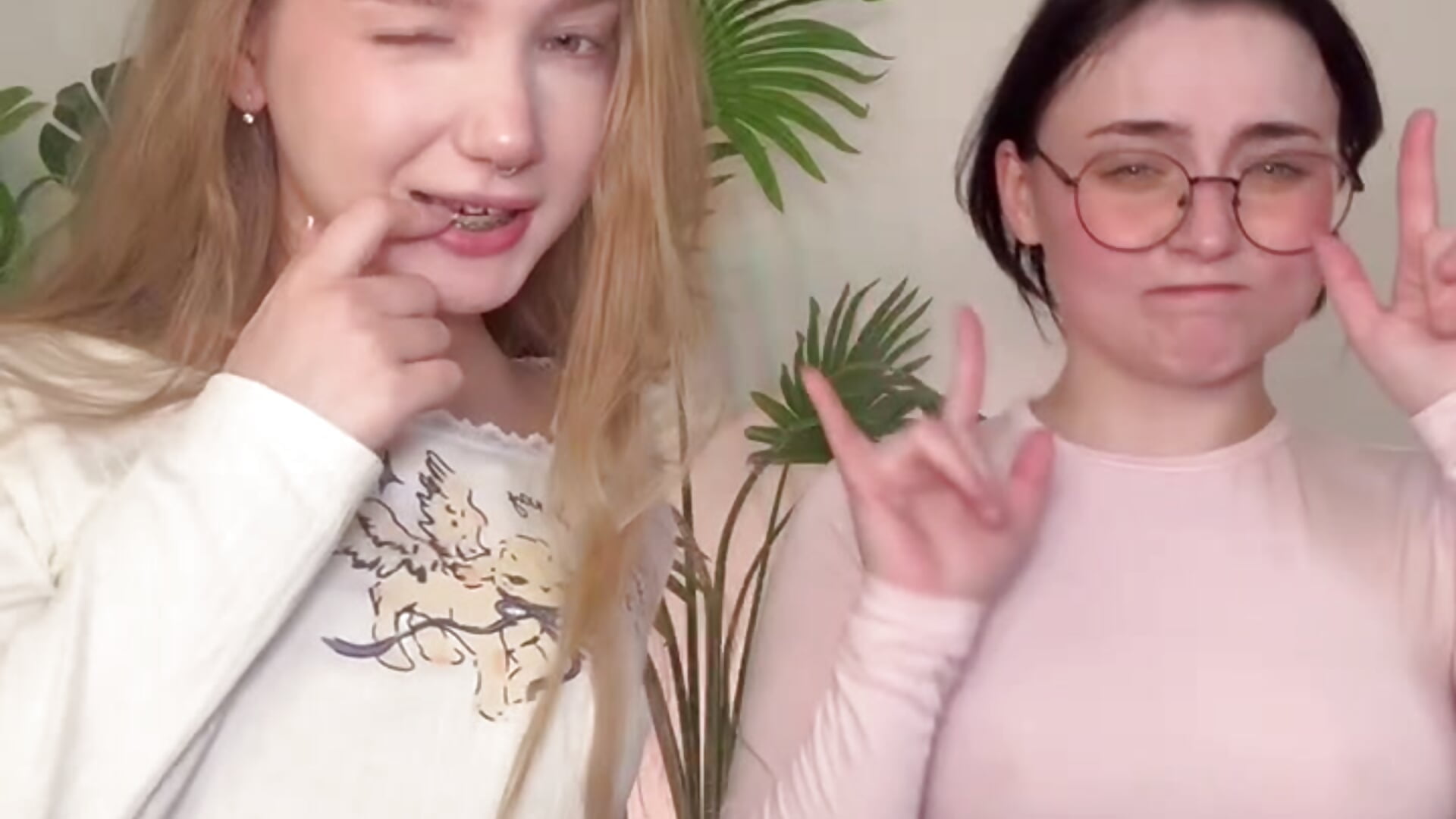 bambi_lu - Δημοφιλές βίντεο μοντέλου με κάμερα 597